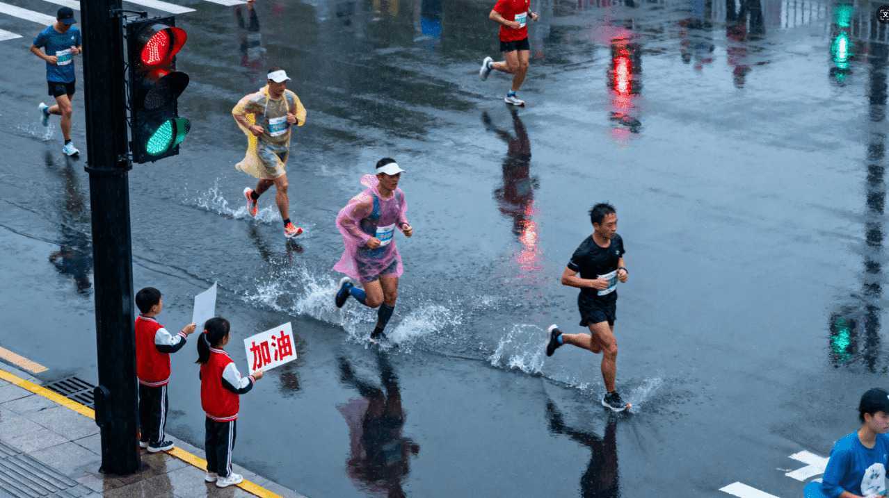 原子加速器什么啥意思及其基本原理解读